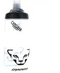 Dynafit Race Bottle 0,71l Trinkflasche-Weiss-One Size