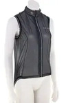 Endura FS260-Pro Adrenalin Race II Damen Bikeweste-Schwarz-L