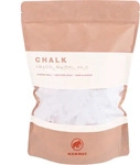 Mammut 2050-00582, Mammut Powder 300g Chalk-Weiss-300, Kostenlose R&uuml;cksendung: 60