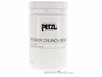 Petzl Power Crunch Box 100g Chalk-Weiss-100