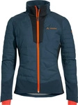 Vaude 41698, Vaude Minaki III Damen Bikejacke-Dunkel-Blau-40, Kostenlose