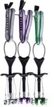 Wild Country Friend Set #0,4/0,5/0,75 Klemmger&auml;t Set-Mehrfarbig-One Size