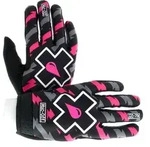 Muc Off MTB Bikehandschuhe-Mehrfarbig-XL