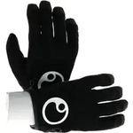 Ergon HE2 Technical Bikehandschuhe-Schwarz-M