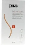Petzl Rad Line 6mm 30m Reepschnur-Orange-30