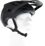 POC Kortal MTB Helm-Schwarz-S