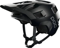 POC 10524, POC Kortal MTB Helm-Schwarz-L, Kostenlose R&uuml;cksendung: 60 Tage.