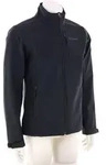 Vaude Cyclone VI Herren Outdoorjacke-Schwarz-S
