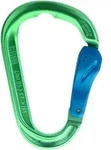Austrialpin Rondo Slide Autlock HMS-Karabiner-Gr&uuml;n-One Size