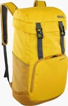 Evoc 401309611, Evoc Mission 22l Rucksack-Gelb-22, Kostenlose R&uuml;cksendung: 60 Tage.