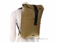 Evoc Duffle Backpack 16l Rucksack-Beige-16