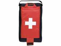 Pieps pp1100520000all1, Pieps First Aid Pro Erste Hilfe Set-Mehrfarbig-One Size,