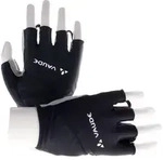 Vaude Active Damen Bikehandschuhe-Schwarz-6