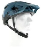 iXS Trigger AM MTB Helm-T&uuml;rkis-S-M