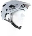 iXS Trigger AM MTB Helm-Grau-M-L