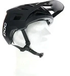POC Kortal MTB Helm-Orange-S