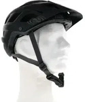 iXS Trail Evo MIPS MTB Helm-Schwarz-S-M