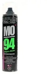 Muc Off Mo-94 400ml Universalspray-Schwarz-One Size