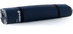 Outwell Dreamboat Single 7,5 200x77cm Isomatte-Dunkel-Blau-One Size