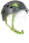 Black Diamond Half Dome Kletterhelm-Schwarz-S-M