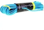 Edelrid Boa 9,8mm 50m Kletterseil-Blau-50