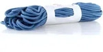 Petzl Arial 9,5mm 70m Kletterseil-Blau-70