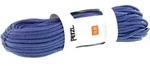 Petzl Contact 9,8mm 70m Kletterseil-Blau-70