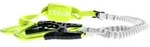 Edelrid Cable Comfort 6.0 Klettersteigset-Hell-Gr&uuml;n-One Size