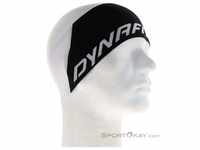 Dynafit Performance Dry 2.0 Stirnband-Schwarz-One Size