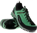 Garmont Dragontail Tech GTX Herren Wanderschuhe Gore-Tex-Gr&uuml;n-6