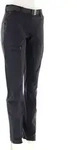 Maier Sports Inara Slim Damen Outdoorhose-Dunkel-Blau-44