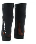 Endura MT500 D30 Knieprotektoren-Schwarz-S-M