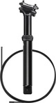 Crankbrothers 16490, Crankbrothers Highline XC/Gravel...
