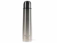 Salewa Rienza Stainless Steel 0,75l Thermosflasche-Silber-One Size
