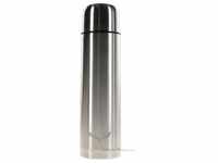 Salewa Rienza Stainless Steel 1l Thermosflasche-Silber-One Size