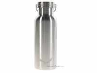 Salewa Valsura Insulated Stainless 0,45l Thermosflasche-Silber-One Size