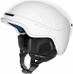 POC 10109-1001, POC Obex Pure Skihelm-Weiss-XL-XXL, Kostenlose R&uuml;cksendung: 60 Tage.