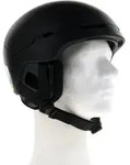 POC Obex BC MIPS Skihelm-Schwarz-XS-S