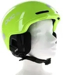 POC Pocito Obex MIPS Kinder Skihelm-Gr&uuml;n-XS-S