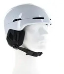 POC Obex MIPS Skihelm-Weiss-XL-XXL