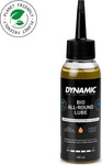 Dynamic DY-043, Dynamic Bio All Round Lube 100ml Kettenschmiermittel-Schwarz-One