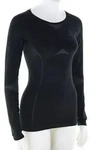 Odlo Winter Specials Performance Evolution Set Damen Funktionsbekleidung-Schwarz-L