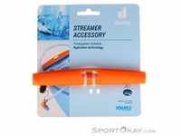 Deuter Streamer Slider Trinkblasen Zubehör-Orange-One Size