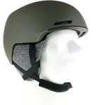 Oakley Mod 1 MIPS Skihelm-Grau-51-55