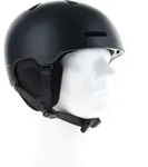 POC Fornix MIPS Skihelm-Schwarz-XL-XXL