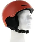 POC Fornix MIPS Skihelm-Orange-XS-S
