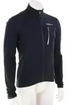 Castelli GO Herren Bikejacke-Schwarz-M