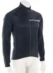 Castelli Squadra Stretch Herren Bikejacke-Schwarz-M
