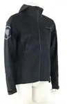 Endura Singletrack II Waterproof Herren Bikejacke-Schwarz-XXL