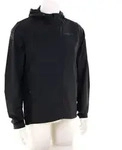 Endura Hummvee Windproof Herren Bikejacke-Schwarz-S
